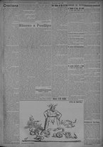 giornale/TO00185815/1925/n.174, 2 ed/003